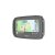 TomTom GPS-Navigatør TomTom Rider 550 4.3"