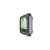 TomTom GPS-Navigatør TomTom Rider 550 4.3"