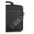 Etui for Bærbar Datamaskin Urban Factory TLC06UF-V2 Svart 15,6"