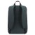 Laptop Backpack Targus TSB96001GL Grey