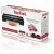 Tefal Vakuumpakker og Forsegler Tefal Vacupack Classic VT254070