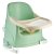 Highchair ThermoBaby Youpla