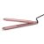 Babyliss Rettetang ST913PE rosa Keramikk