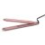 Babyliss Rettetang ST913PE rosa Keramikk