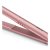 Babyliss Rettetang ST913PE rosa Keramikk