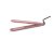 Babyliss Rettetang ST913PE rosa Keramikk