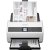 Scanner Epson B11B250401