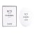 Chanel Håndkrem Nº 5 50 ml