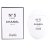 Chanel Håndkrem Nº 5 50 ml