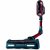Cordless Stick Vacuum Cleaner Rowenta X-Force Flex 11.50 0,9 l 25,2 V 130W