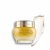 L'Occitane En Provence Ansiktskrem Siempreviva 50 ml