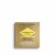 L'Occitane En Provence Ansiktskrem Siempreviva 50 ml