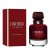 Givenchy Dame parfyme L'INTERDIT EDP 80 ml rød