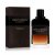 Givenchy Herre parfyme GENTLEMAN EDP 200 ml