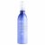 Melvita Ansikts sminkefjerner BOUQUET FLORAL DETOX 200 ml