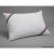 Pillow DODO Grand Luxe 50 x 70 cm