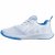 Children's Tennis Shoes Babolat Pulsion All Court Junior White