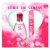 Women's Perfume Set Mini Love Ulric De Varens (2 pcs)