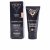 Vichy Flytende Foundationsminke Dermablend Spf 35 30 ml 55 - bronze