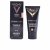 Vichy Flytende Foundationsminke Dermablend Spf 35 30 ml 55 - bronze