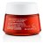 Vichy Fuktighetskrem med Oppløftende Effekt LIFTACTIV 50 ml