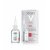 Vichy Oppstrammende Serum Vichy Liftactiv Supreme 30 ml Hyaluronsyre Anti-aldring