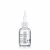 Vichy Oppstrammende Serum Vichy Liftactiv Supreme 30 ml Hyaluronsyre Anti-aldring