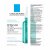 La Roche Posay Eksfolierende Serum La Roche Posay EFFACLAR 30 ml Konsentrert