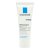 La Roche Posay Fuktighetsgivende krem La Roche Posay Effaclar H Biome 40 ml