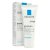 La Roche Posay Fuktighetsgivende krem La Roche Posay Effaclar H Biome 40 ml