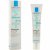 La Roche Posay Anti-imperfeksjonsbehandling Effaclar Duo+M 40 ml
