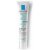 La Roche Posay Anti-imperfeksjonsbehandling Effaclar Duo+M 40 ml
