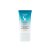 Vichy Dagkrem MINÉRAL 89 Spf 50+ 50 ml