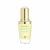 Jeanne Piaubert Ansiktsolje NOURILYS 30 ml