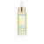 Jeanne Piaubert Ansiktsolje NOURILYS 30 ml