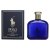 Men's Perfume Polo Blue Ralph Lauren EDT