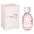 Jimmy Choo Dame parfyme EDT