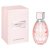 Jimmy Choo Dame parfyme EDT