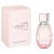 Jimmy Choo Dame parfyme EDT