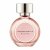 Women's Perfume Mademoiselle Rochas EDP