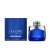 Montblanc Herre parfyme Legend blå EDP 50 ml