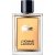 Lacoste Herre parfyme L'Homme EDT 100 ml