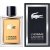 Lacoste Herre parfyme L'Homme EDT 100 ml