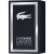 Lacoste Herre parfyme L'Homme EDT 100 ml