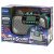 Vtech Høyttaler med Karaokemikrofon Super Sound Svart Plast