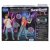 Vtech Høyttaler med Karaokemikrofon Super Sound Svart Plast