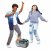 Vtech Høyttaler med Karaokemikrofon Super Sound Svart Plast