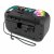 Vtech Høyttaler med Karaokemikrofon Super Sound Svart Plast