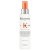 Kerastase Hårlotion Nutritive 150 ml