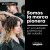 L'Oreal Professionnel Paris Ampuller mot Hårtap AMINEXIL ADVANCED